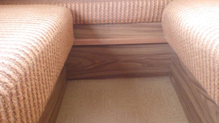 ��% metaKeywords %��